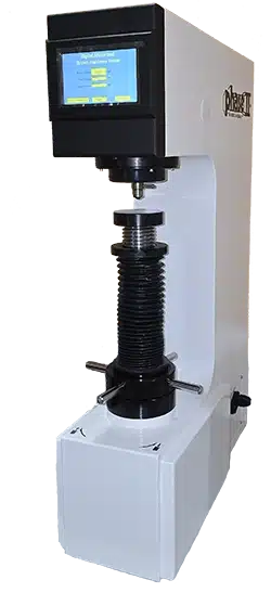 900-355A