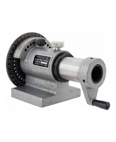 5C Spin Index, 5C Spin Indexer, 5C Grinding Fixture, Jig Grinding Fixture