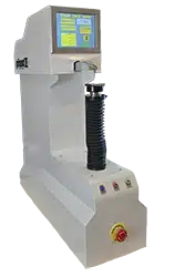 Fully Automatic Twin Rockwell Hardness Tester